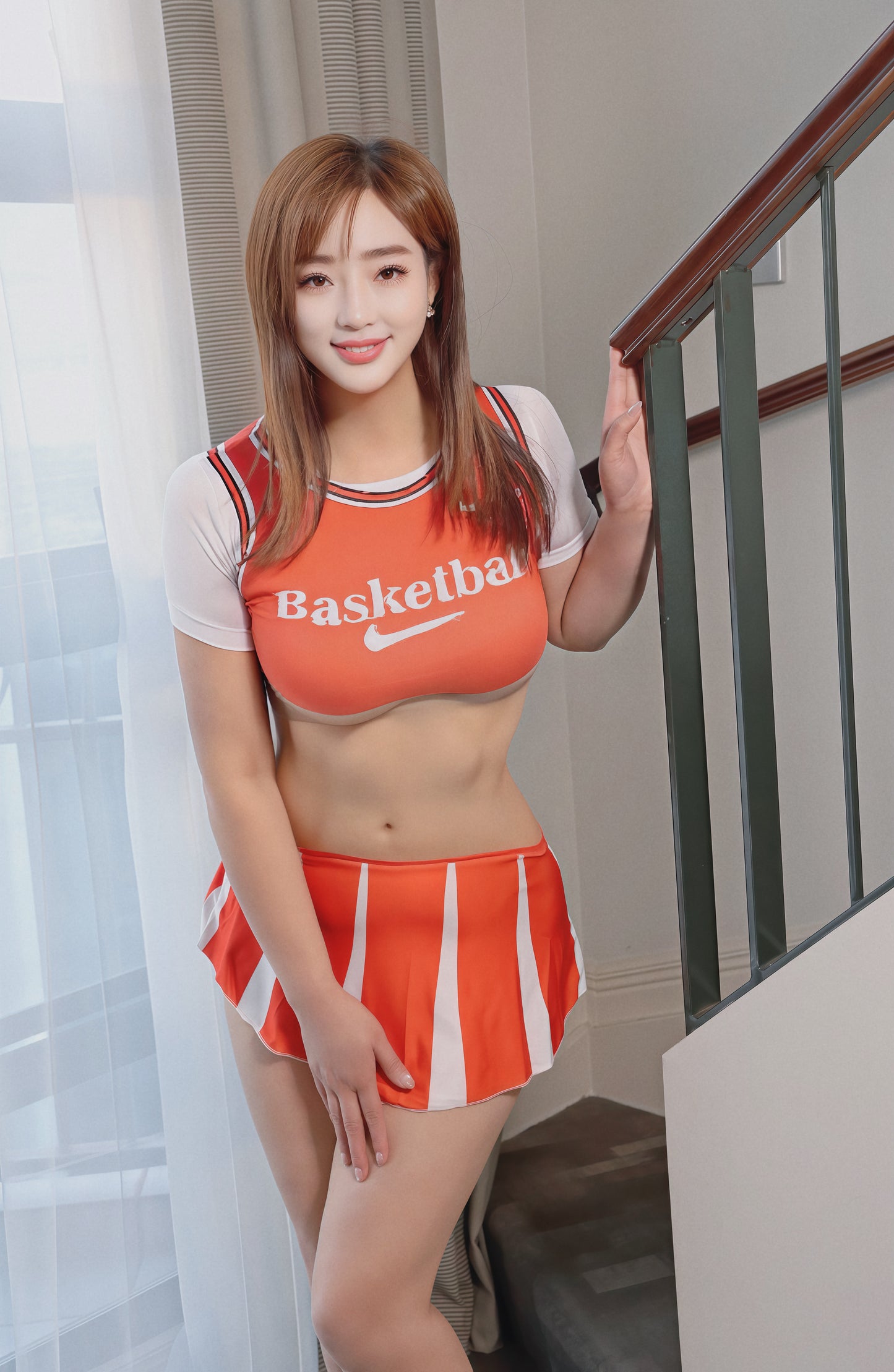 Alicia