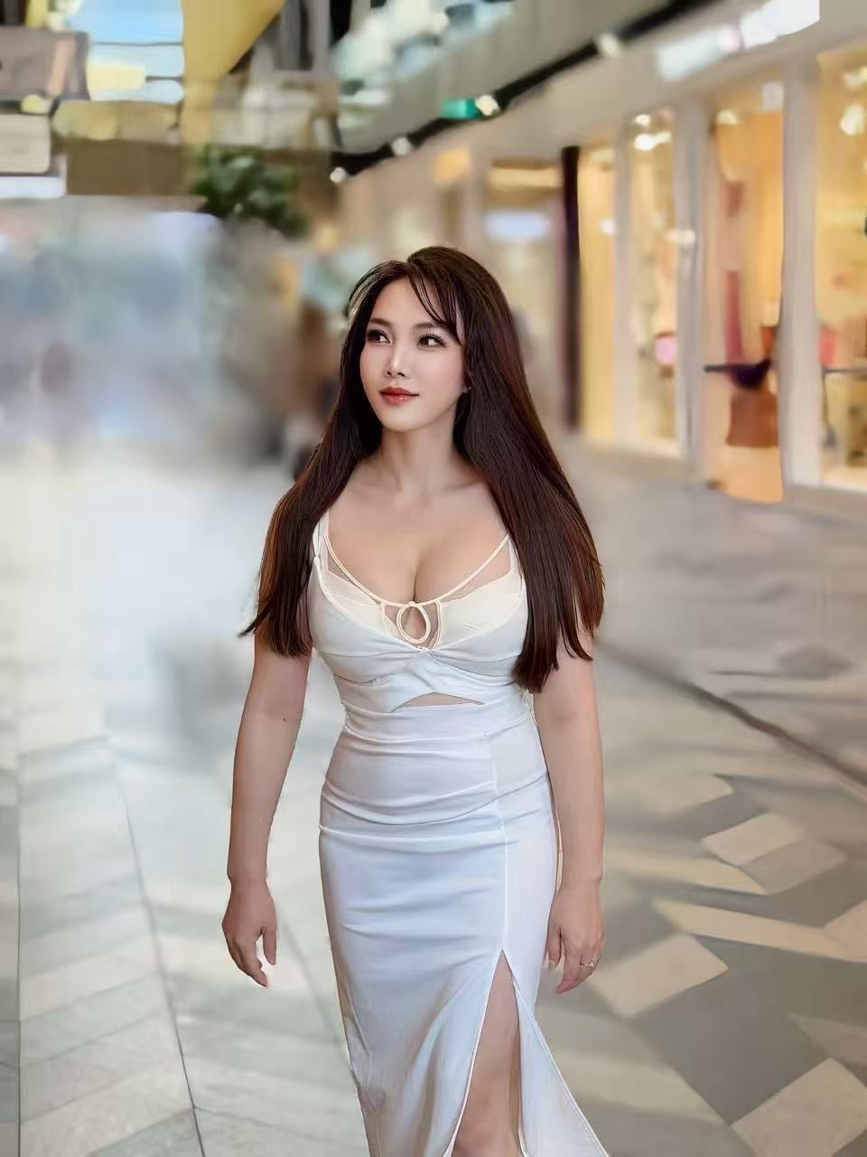 Lanlan