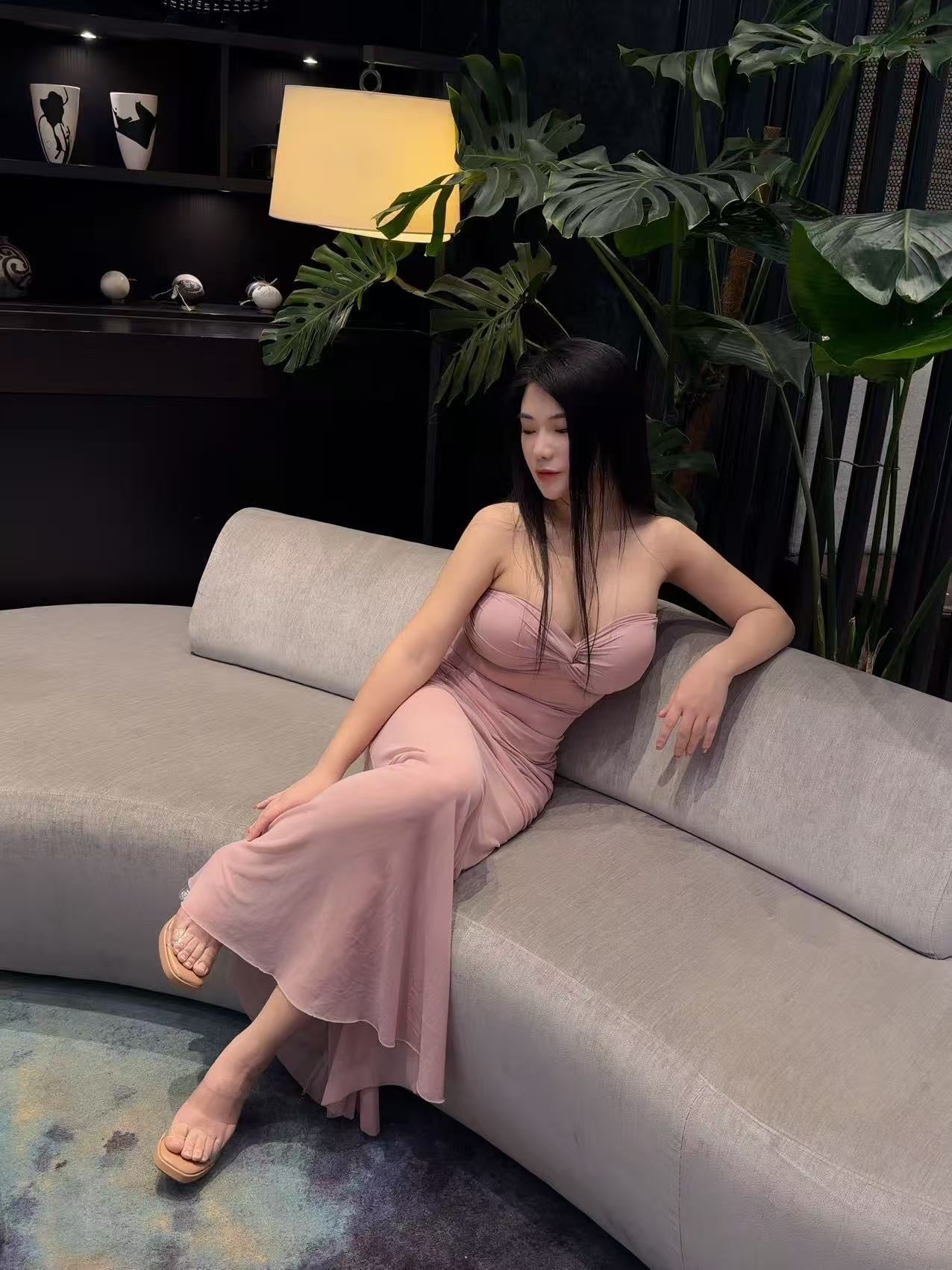 Nana