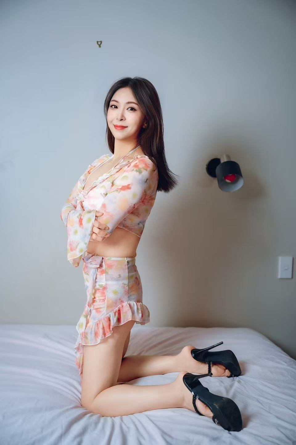May