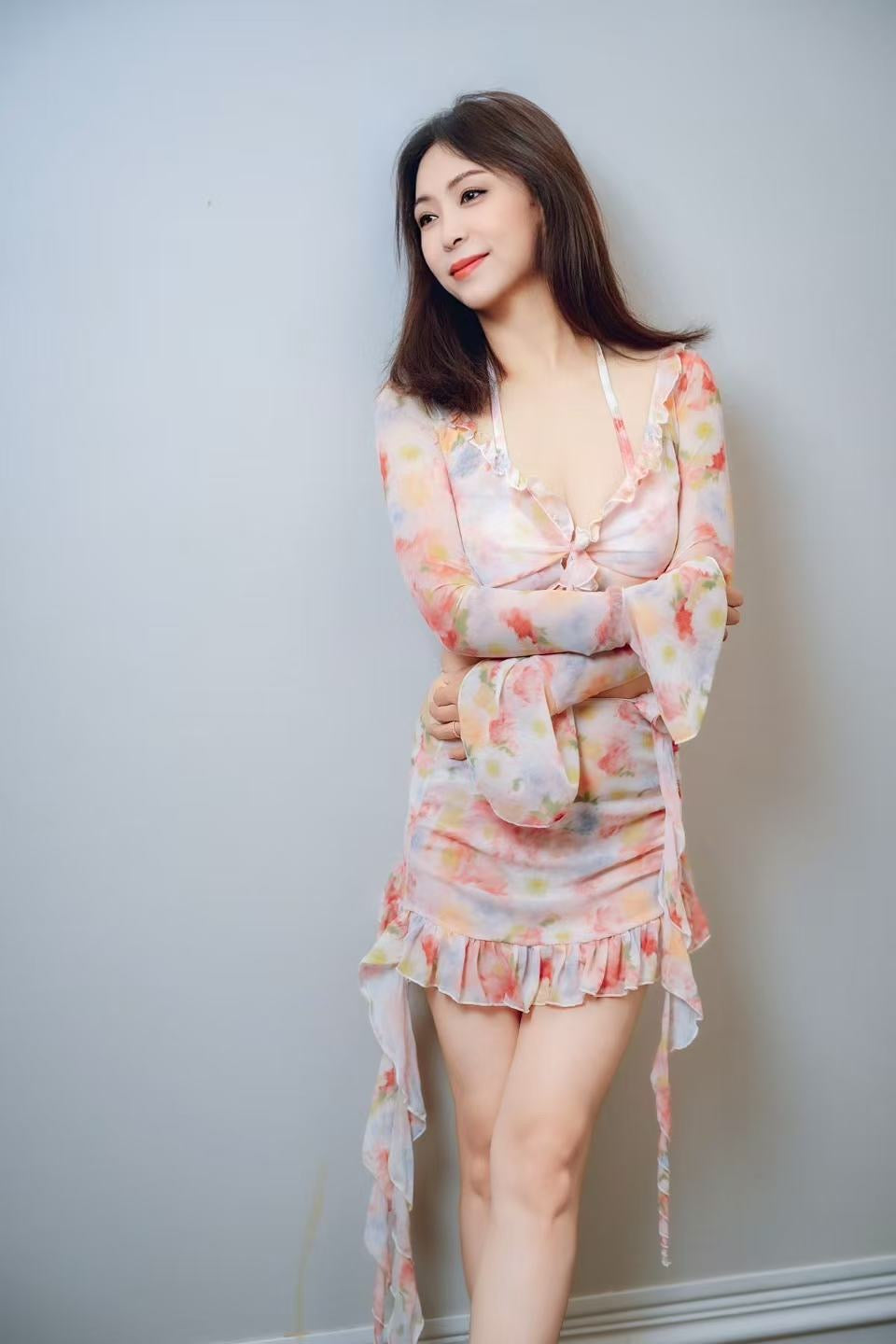 May