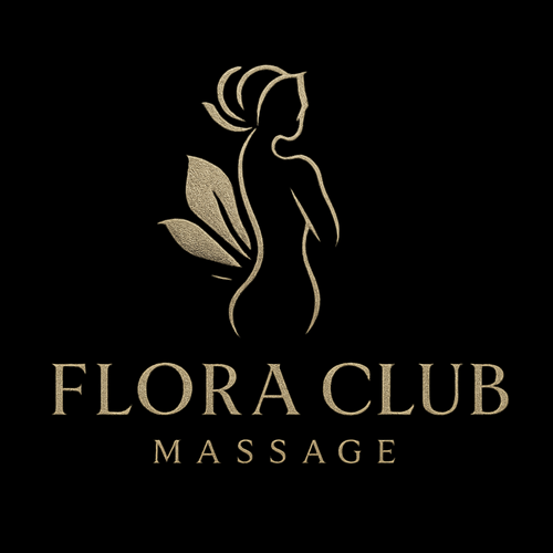 Floraclub